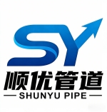 北镇顺优管道科技